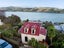 2 Waireka Street, Ravensbourne, Dunedin - Carousel 1