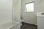 913F Nelson St N, Mayfair, Hastings - Carousel 10