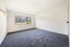 2/4142A Great North Road, Glendene, Auckland - Carousel 5