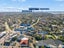 1/7 Te Atatu Road, Te Atatu South, Auckland - Carousel 25