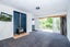 53 Elizabeth Street, Cave - Carousel 14