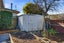 83 Vivian Street, Burwood, Christchurch - Carousel 22