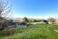 59 Cockerell Street, Brockville, Dunedin - Carousel 18