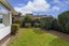 2/17B Prestons Road, Redwood, Christchurch - Carousel 16