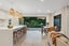 25A Marvon Downs Ave, Pakuranga Heights, Auckland - Carousel 3