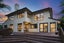 7 Twin Court, Albany, Auckland - Carousel 19