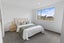 7 Victor Way, Hamilton Lake, Hamilton - Carousel 4