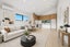 7/29 Te Koa Road, Panmure, Auckland - Carousel 1