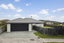 231 Mark Avenue, Grenada Village, Wellington - Carousel 15