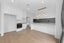 76 Donegal Park Drive, Flat Bush, Manukau City, Auckland - Carousel 7