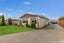 22 Brucefield Avenue, Netherby, Ashburton - Carousel 3