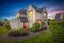 3 Norris Street, Prebbleton, Prebbleton - Carousel 4