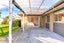 6 Ngatiti Place, One Tree Point - Carousel 15