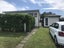 4 Tobruk Crescent, Milford, Auckland - Carousel 4