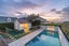 1 Melford Street, Saint Marys Bay, Auckland - Carousel 34