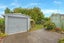 27 Totara Street, Te Hapara, Gisborne, Gisborne - Carousel 14