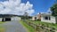 1313 Whangaripo Valley Road, Whangaripo, Wellsford - Carousel 8
