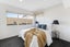 24 Corta Bella Place, Golflands, Manukau City, Auckland - Carousel 25