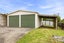224 Rifle Range Road, Tauhara, Taupo - Carousel 23