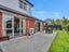 3 Rosefield Lane, Northcote, Christchurch - Carousel 2