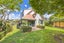 101B Clarence Street, Hamilton Lake, Hamilton - Carousel 8