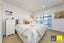 2A/221 Great North Road, Grey Lynn, Auckland - Carousel 17