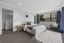 22 Pohutukawa Parade, Riverhead, Riverhead - Carousel 11