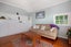 22 Tawa Street, Eastbourne, Lower Hutt - Carousel 14