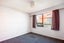 9B Francis Street, Blenheim, Blenheim - Carousel 8