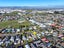 9 Manurere Street, Hei Hei, Christchurch - Carousel 3