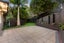 6H Twin Court, Albany, Auckland - Carousel 7