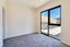 12 Dolcetto Place, Pokeno - Carousel 13