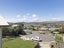 12 Chapel Street, Takapuwahia, Porirua - Carousel 9