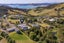 16 Ohuka Place, Whitianga, Thames-Coromandel, Waikato - Carousel 3