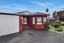 1/2 Cottle Street, Avalon, Lower Hutt - Carousel 13