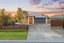 419 Kainga Road, Brooklands, Christchurch - Carousel 17