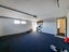 19 Furlong Street, Yaldhurst, Christchurch - Carousel 11