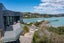 172A Haven Street, Moeraki - Carousel 1