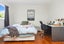 25 Bremner Avenue, Mount Roskill, Auckland - Carousel 7