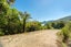 710 Queen Charlotte Drive, Havelock - Carousel 11
