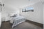 9E Athens Road, Onehunga, Auckland - Carousel 7