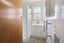 19 Pembroke Street, Highbury, Palmerston North - Carousel 8