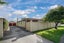342 Chelmsford Street, Waverley, Invercargill - Carousel 38