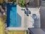 1 Sagra Way, Bombay, Bombay - Carousel 4
