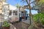 51 John Street, Ponsonby, Auckland - Carousel 6