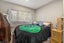 12B Sunrise Avenue, Mairangi Bay, Auckland - Carousel 18