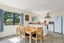 103 Wilson Road, Wellsford, Wellsford - Carousel 12