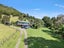 315 Rangihau Road, Coroglen, Whitianga - Carousel 4