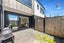 6/338 Oxford Terrace, Avalon, Lower Hutt - Carousel 12