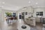 30D Ferguson Street, Manurewa East, Auckland - Carousel 1